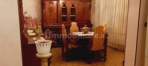 2 bedrooms Villa in Lungavilla, Italy No. 190243 32