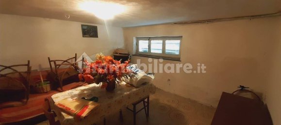2 bedrooms Villa in Lungavilla, Italy No. 190243 13