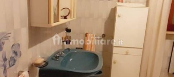 2 bedrooms Villa in Lungavilla, Italy No. 190243 28