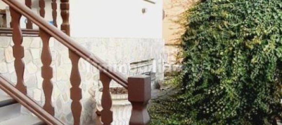 2 bedrooms Villa in Lungavilla, Italy No. 190243 39