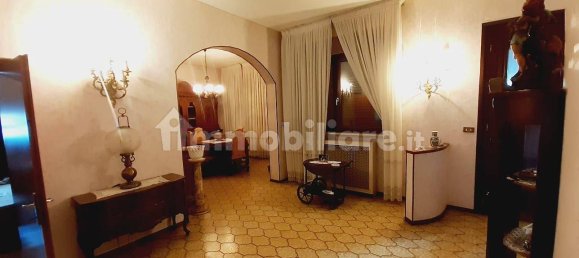 2 bedrooms Villa in Lungavilla, Italy No. 190243 35