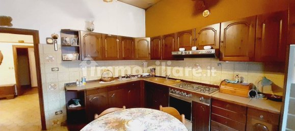 2 bedrooms Villa in Lungavilla, Italy No. 190243 30