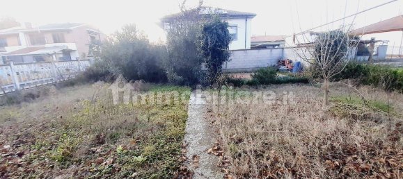 2 bedrooms Villa in Lungavilla, Italy No. 190243 38