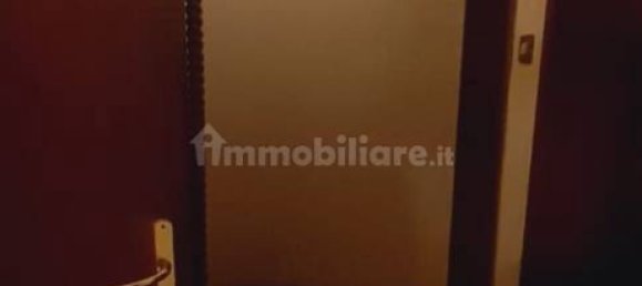 2 bedrooms Villa in Lungavilla, Italy No. 190243 25