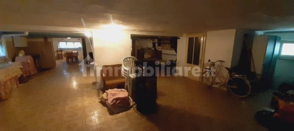 2 bedrooms Villa in Lungavilla, Italy No. 190243 8