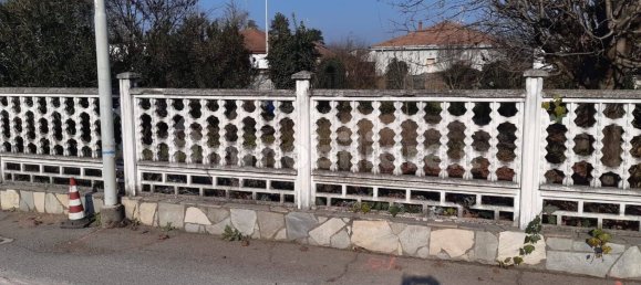 2 bedrooms Villa in Lungavilla, Italy No. 190243 5