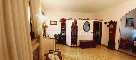 2 bedrooms Villa in Lungavilla, Italy No. 190243 33