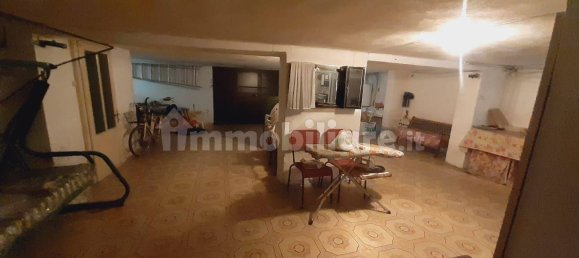 2 bedrooms Villa in Lungavilla, Italy No. 190243 12