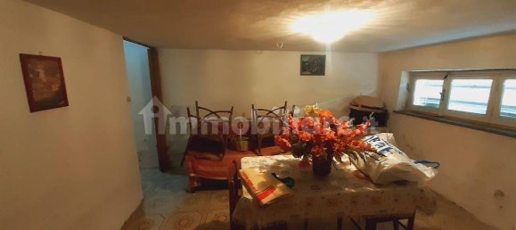 2 bedrooms Villa in Lungavilla, Italy No. 190243 11