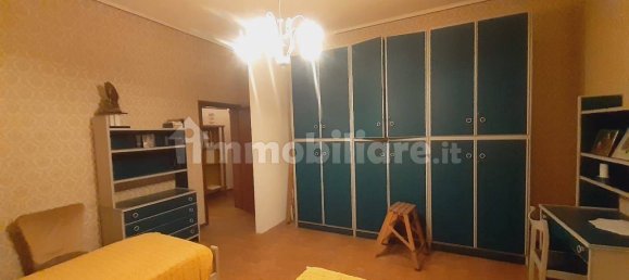 2 bedrooms Villa in Lungavilla, Italy No. 190243 22