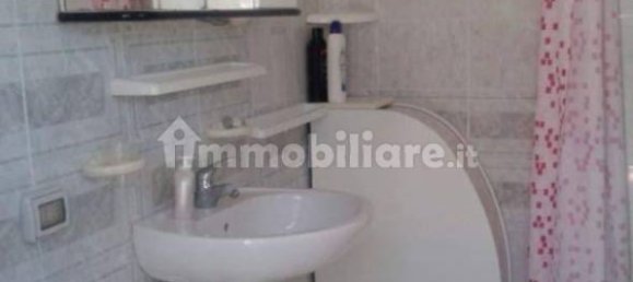 Вилла с 2 спальнями в Porto Cesareo, Италия № 34657 11