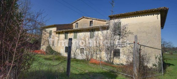 5-salle Maison à Spoleto, Italy No. 196512 6