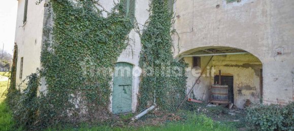 5-salle Maison à Spoleto, Italy No. 196512 4