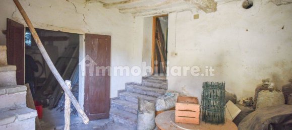 5-salle Maison à Spoleto, Italy No. 196512 9