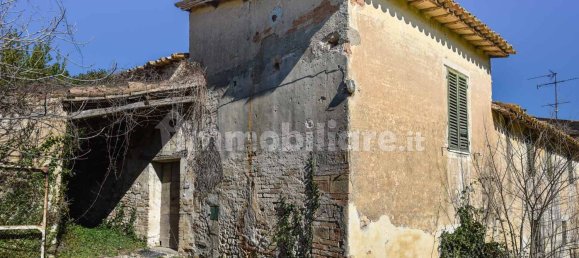5-salle Maison à Spoleto, Italy No. 196512 8