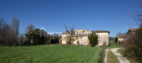 5-salle Maison à Spoleto, Italy No. 196512 5