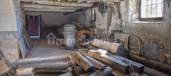 5-salle Maison à Spoleto, Italy No. 196512 11