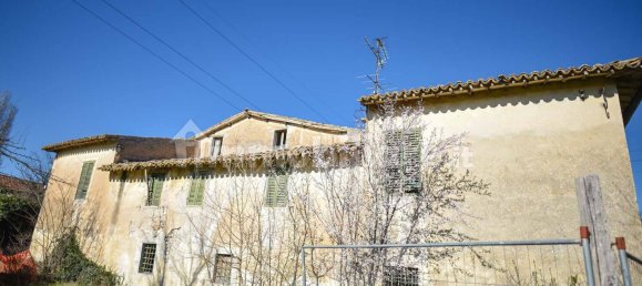 5-salle Maison à Spoleto, Italy No. 196512 13