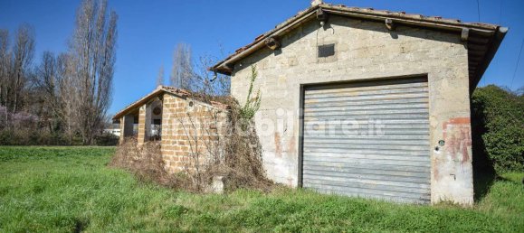5-salle Maison à Spoleto, Italy No. 196512 14