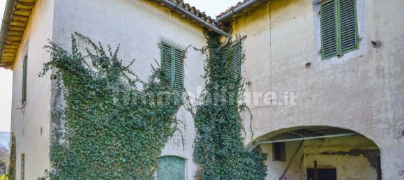 5-salle Maison à Spoleto, Italy No. 196512 10