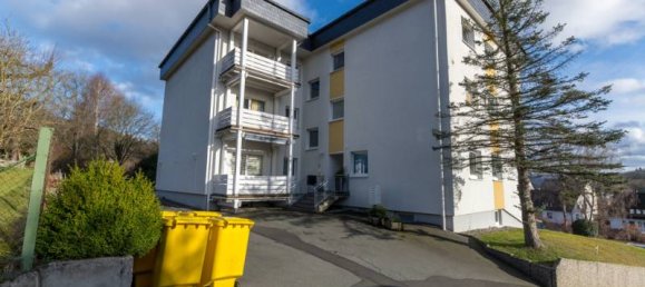 3-Zimmer Wohnung in Siegen-Wittgenstein, Germany, Nr. 143034 4