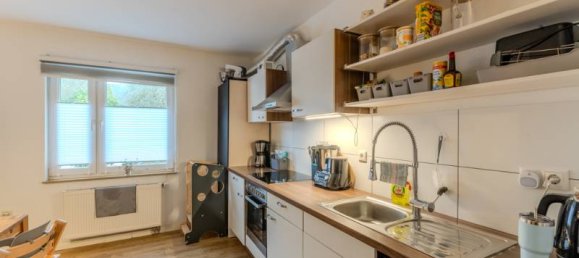 3-Zimmer Wohnung in Siegen-Wittgenstein, Germany, Nr. 143034 2