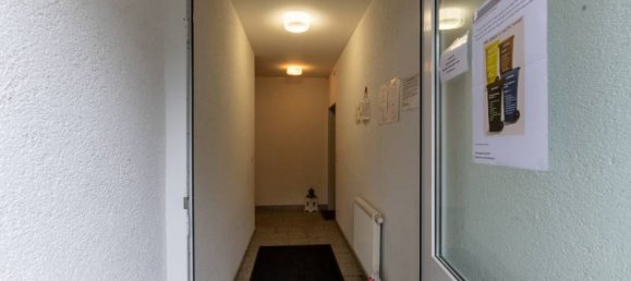 3-Zimmer Wohnung in Siegen-Wittgenstein, Germany, Nr. 143034 3
