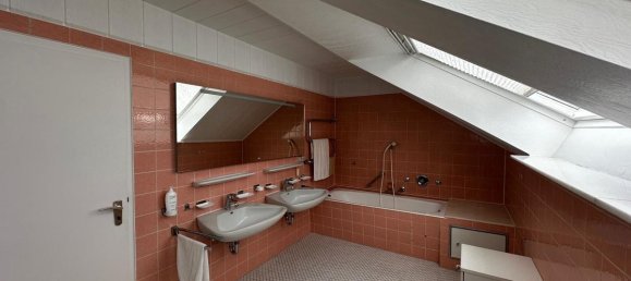 8 Schlafzimmer Haus in Bielefeld, Germany, Nr. 41138 20