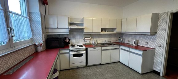 8 Schlafzimmer Haus in Bielefeld, Germany, Nr. 41138 9