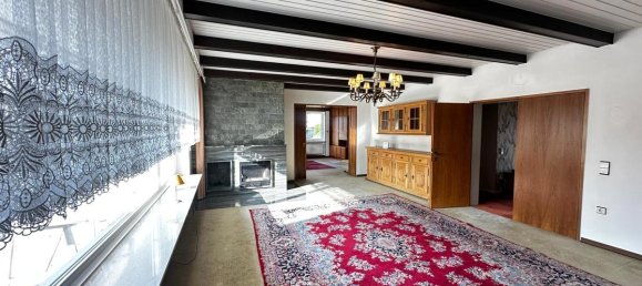 8 Schlafzimmer Haus in Bielefeld, Germany, Nr. 41138 3