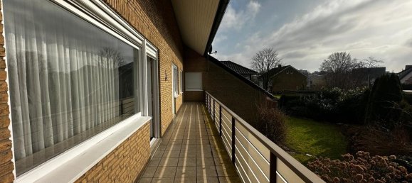 8 Schlafzimmer Haus in Bielefeld, Germany, Nr. 41138 16