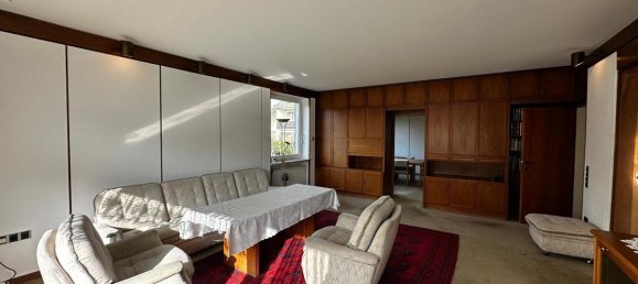 8 Schlafzimmer Haus in Bielefeld, Germany, Nr. 41138 5