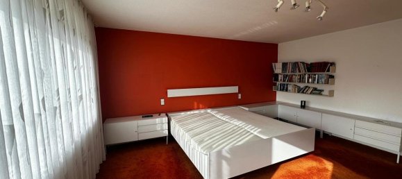 8 Schlafzimmer Haus in Bielefeld, Germany, Nr. 41138 15