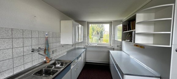 8 Schlafzimmer Haus in Bielefeld, Germany, Nr. 41138 11