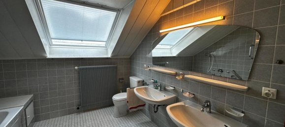 8 Schlafzimmer Haus in Bielefeld, Germany, Nr. 41138 18