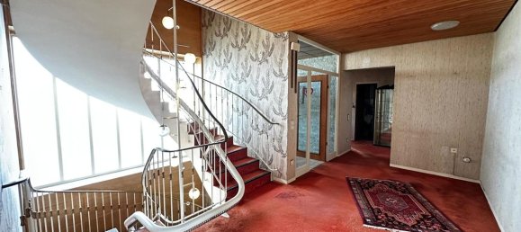 8 Schlafzimmer Haus in Bielefeld, Germany, Nr. 41138 12