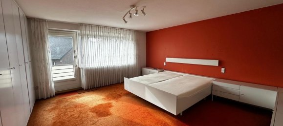 8 Schlafzimmer Haus in Bielefeld, Germany, Nr. 41138 14