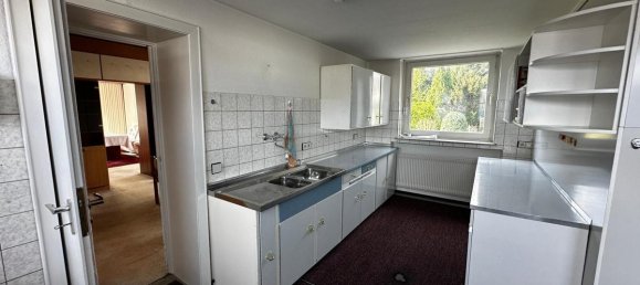 8 Schlafzimmer Haus in Bielefeld, Germany, Nr. 41138 10