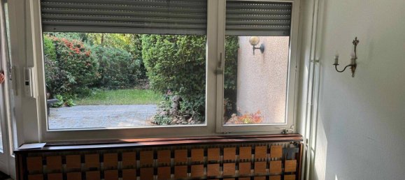 3 غرف نوم تاون هاوس في Wannsee, Germany رقم 321041 9