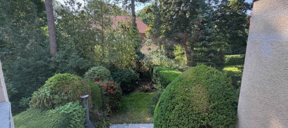 3 غرف نوم تاون هاوس في Wannsee, Germany رقم 321041 3