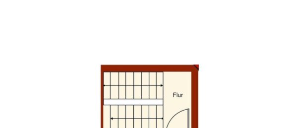 3 غرف نوم تاون هاوس في Wannsee, Germany رقم 321041 13