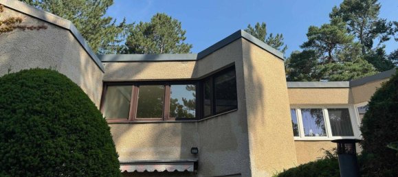 3 غرف نوم تاون هاوس في Wannsee, Germany رقم 321041 4