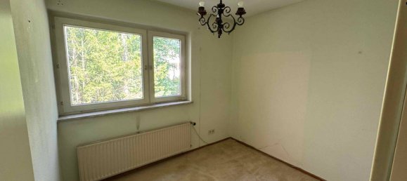 3 غرف نوم تاون هاوس في Wannsee, Germany رقم 321041 10