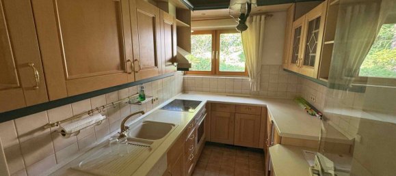 3 غرف نوم تاون هاوس في Wannsee, Germany رقم 321041 8