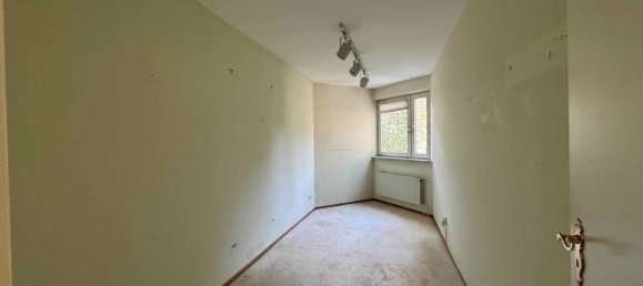 3 غرف نوم تاون هاوس في Wannsee, Germany رقم 321041 12