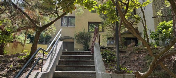 3 غرف نوم تاون هاوس في Wannsee, Germany رقم 321041 5