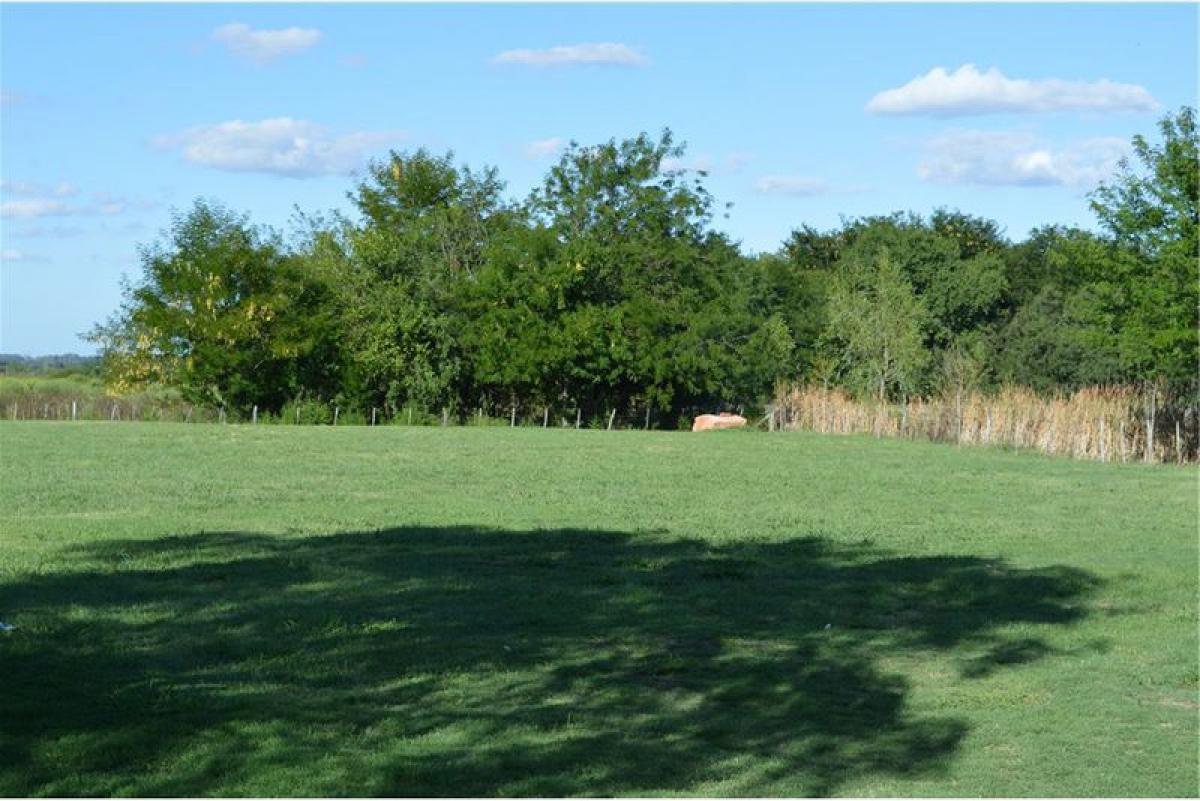  Land in Exaltacion de la Cruz, Argentina No. 42456