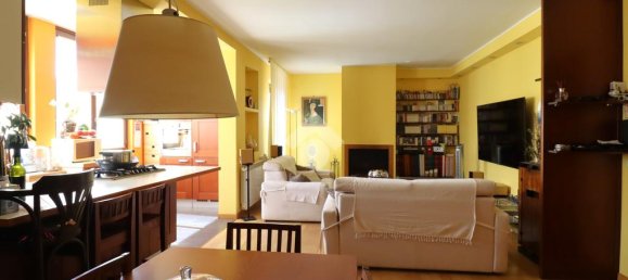 3 chambres Penthouse à Terni, Italy No. 309914 3
