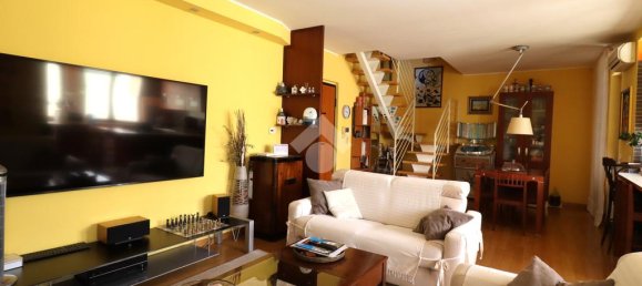 3 chambres Penthouse à Terni, Italy No. 309914 2