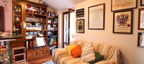 3 chambres Penthouse à Terni, Italy No. 309914 4